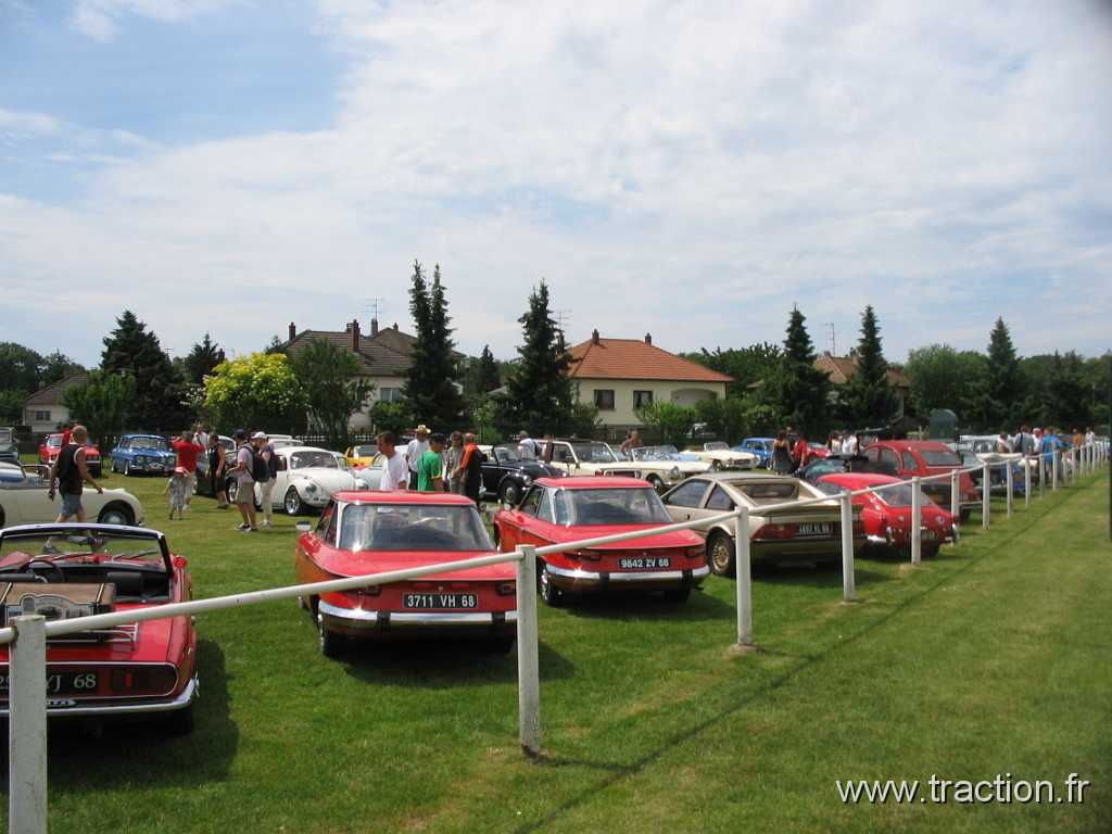 2010_Richwiller (27).JPG